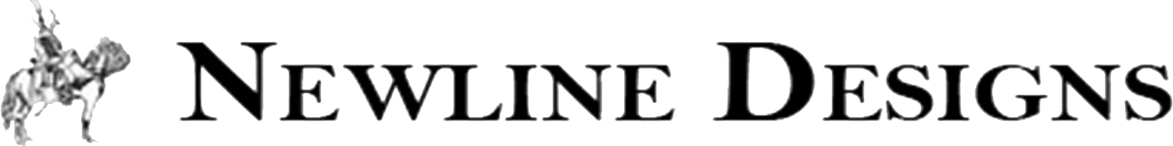 Newline Designs
